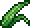Seaweed