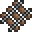 Minecart Track