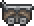 Minecart