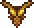 Bee Breastplate