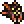 Spider Mask