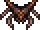 Spider Breastplate
