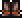 Spider Greaves