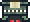Green Dungeon Piano