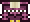 Pink Dungeon Piano