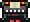 Obsidian Piano