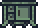 Green Dungeon Dresser