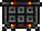 Obsidian Dresser