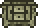 Bone Dresser