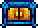 Skyware Dresser