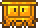 Honey Dresser