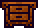Lihzahrd Dresser