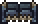Blue Dungeon Sofa