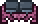 Pink Dungeon Sofa