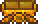 Honey Sofa