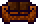 Lihzahrd Sofa