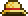 Summer Hat