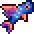 Zephyr Fish