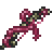 Fleshcatcher