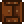 Copper Plating Wall