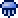 Blue Jellyfish