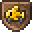 Goldfish Trophy