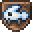 Bunnyfish Trophy