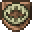 Sharkteeth Trophy