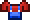 Plumber's Shirt