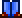 Plumber's Pants