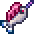 Unicorn Fish