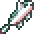 Wyverntail