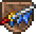 King Slime Trophy