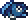 Fish Costume Mask