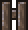 Boreal Wood Fence