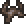Boreal Wood Helmet