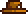 Archaeologist's Hat