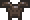 Boreal Wood Breastplate
