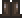 Boreal Wood Greaves
