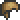 Palm Wood Helmet