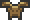 Palm Wood Breastplate