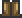 Palm Wood Greaves