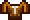 Archaeologist's Jacket