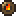 Palm Wood Candle