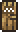 Palm Wood Door