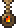 Palm Wood Lantern