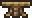 Palm Wood Work Bench