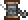 Black Thread