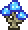 Mushroom Candelabra