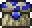 Mushroom Chest
